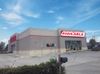 711 W Pioneer Pkwy photo